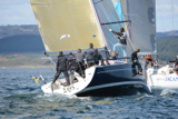 eos gbr9192r ss13 fri 0255